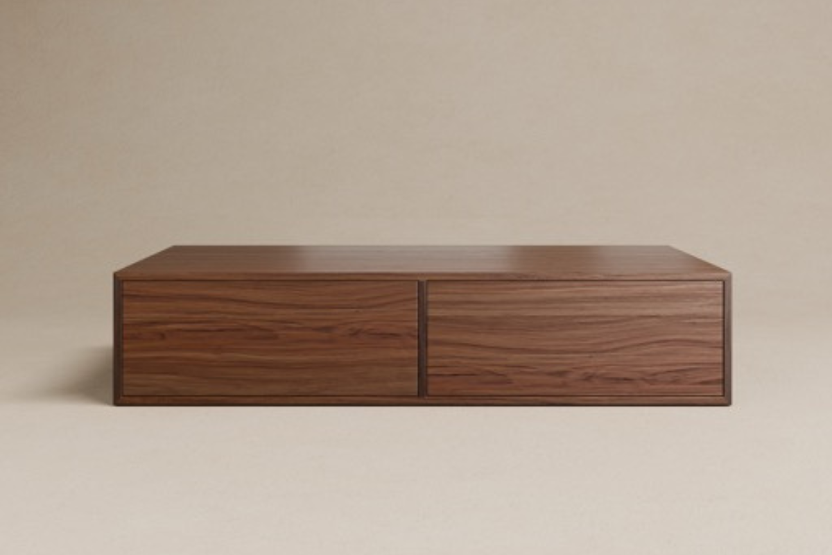 Grant Side Table (large)