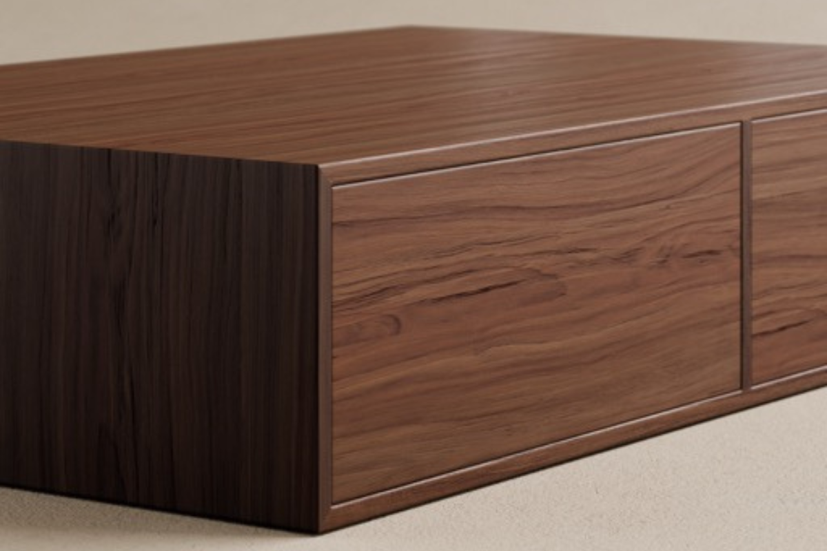 Grant Side Table (large)
