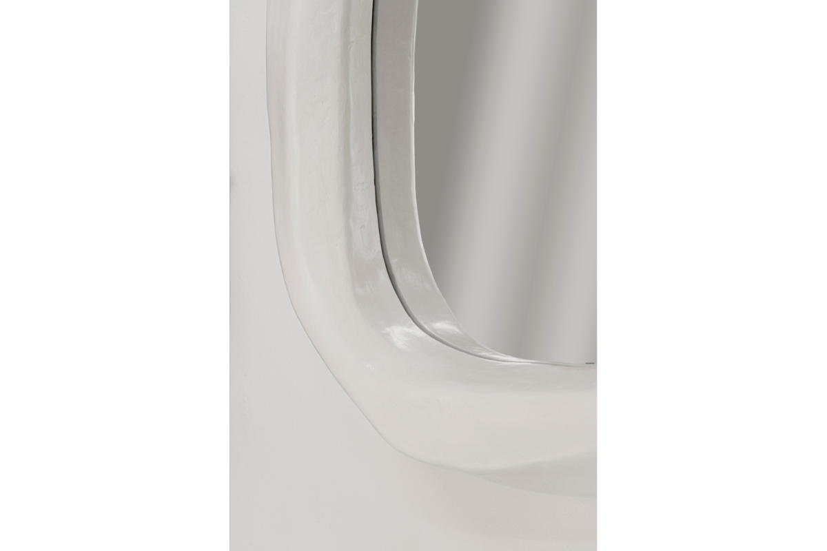Esprit V1 Mirror