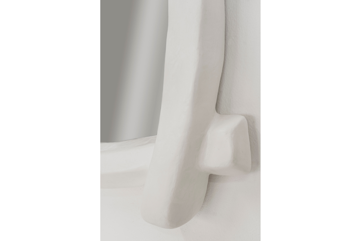 Esprit V1 Mirror
