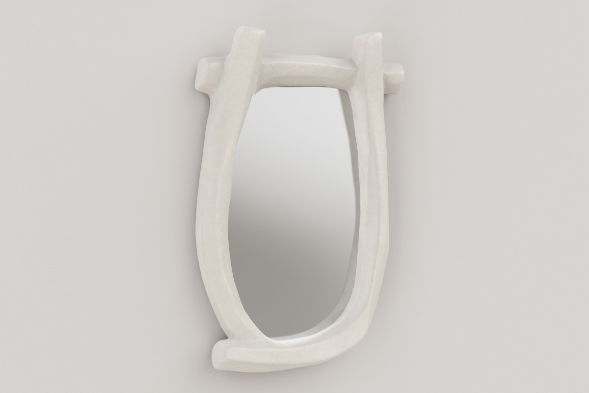 Esprit V2 Mirror