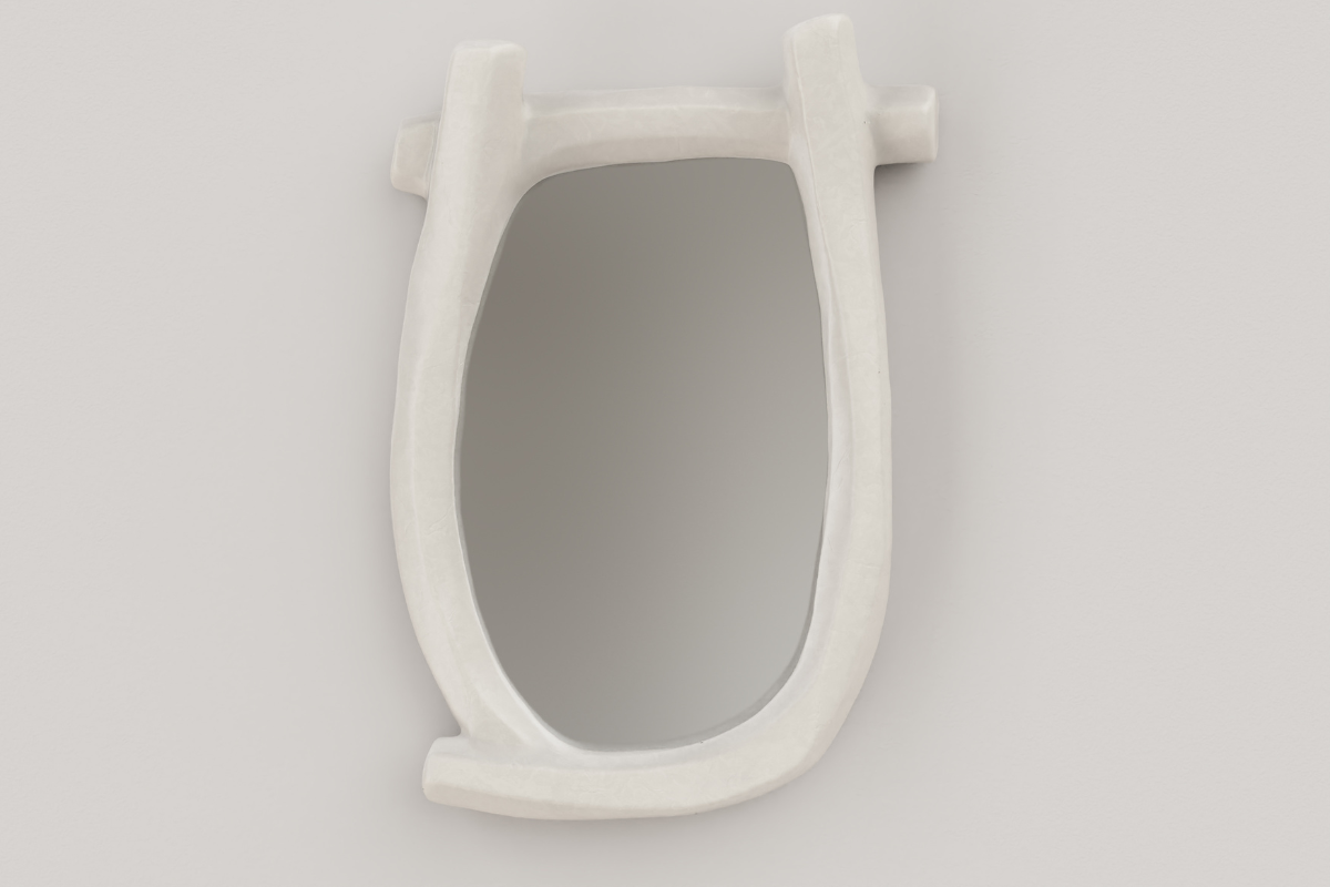 Esprit V2 Mirror