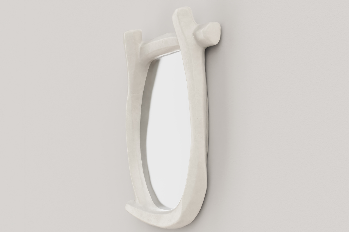Esprit V2 Mirror