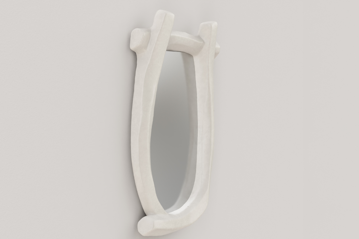 Esprit V2 Mirror