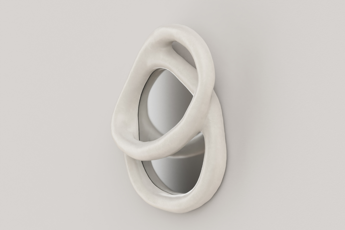Bolide V1 Mirror