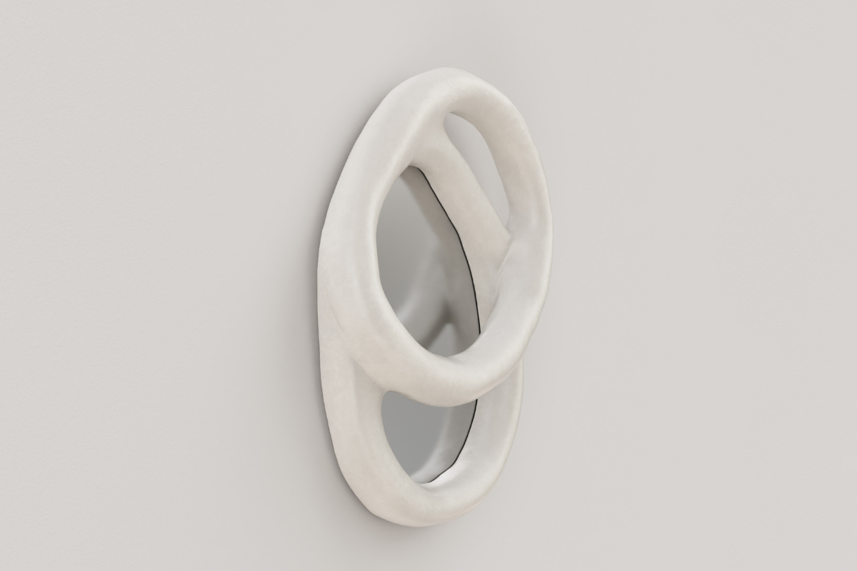 Bolide V1 Mirror