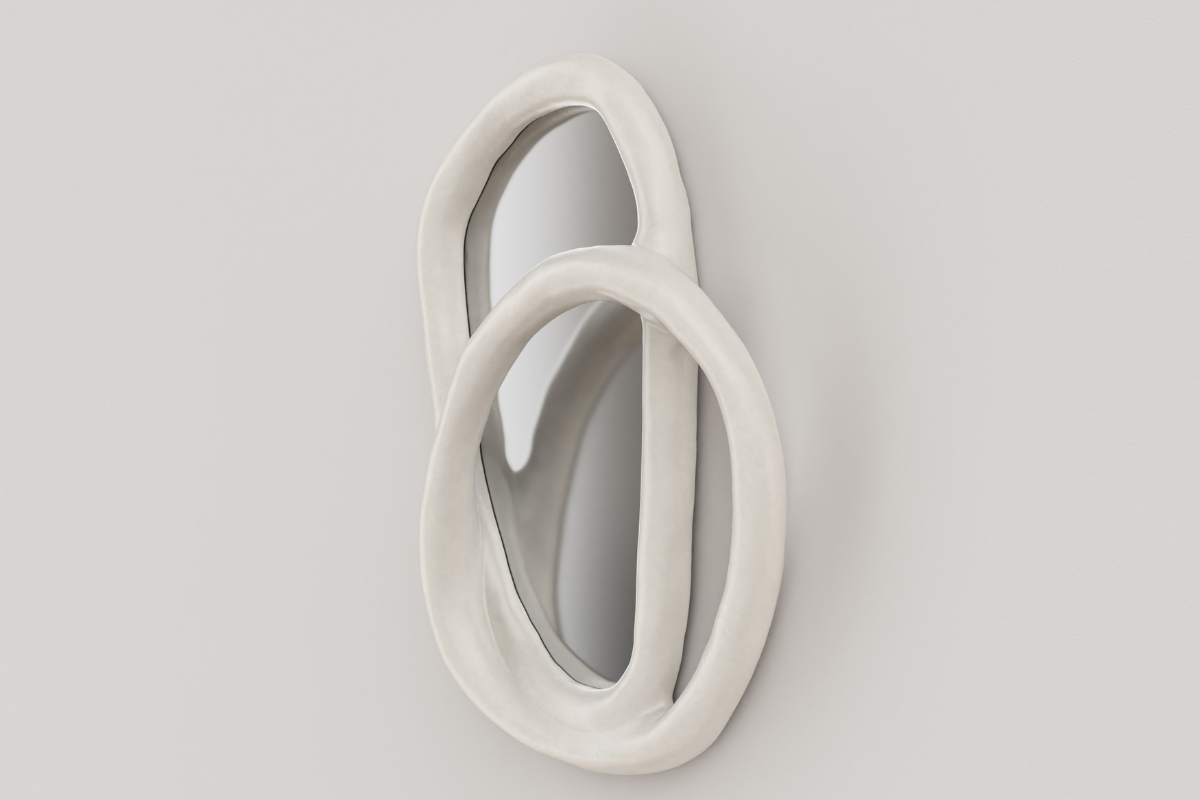 Bolide V2 Mirror