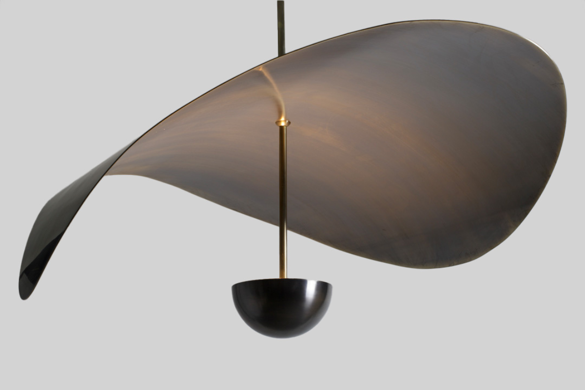 Bonnie Pendant (Singles)