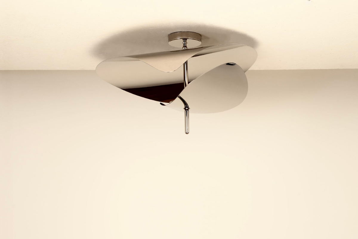 Bonnie Sconce