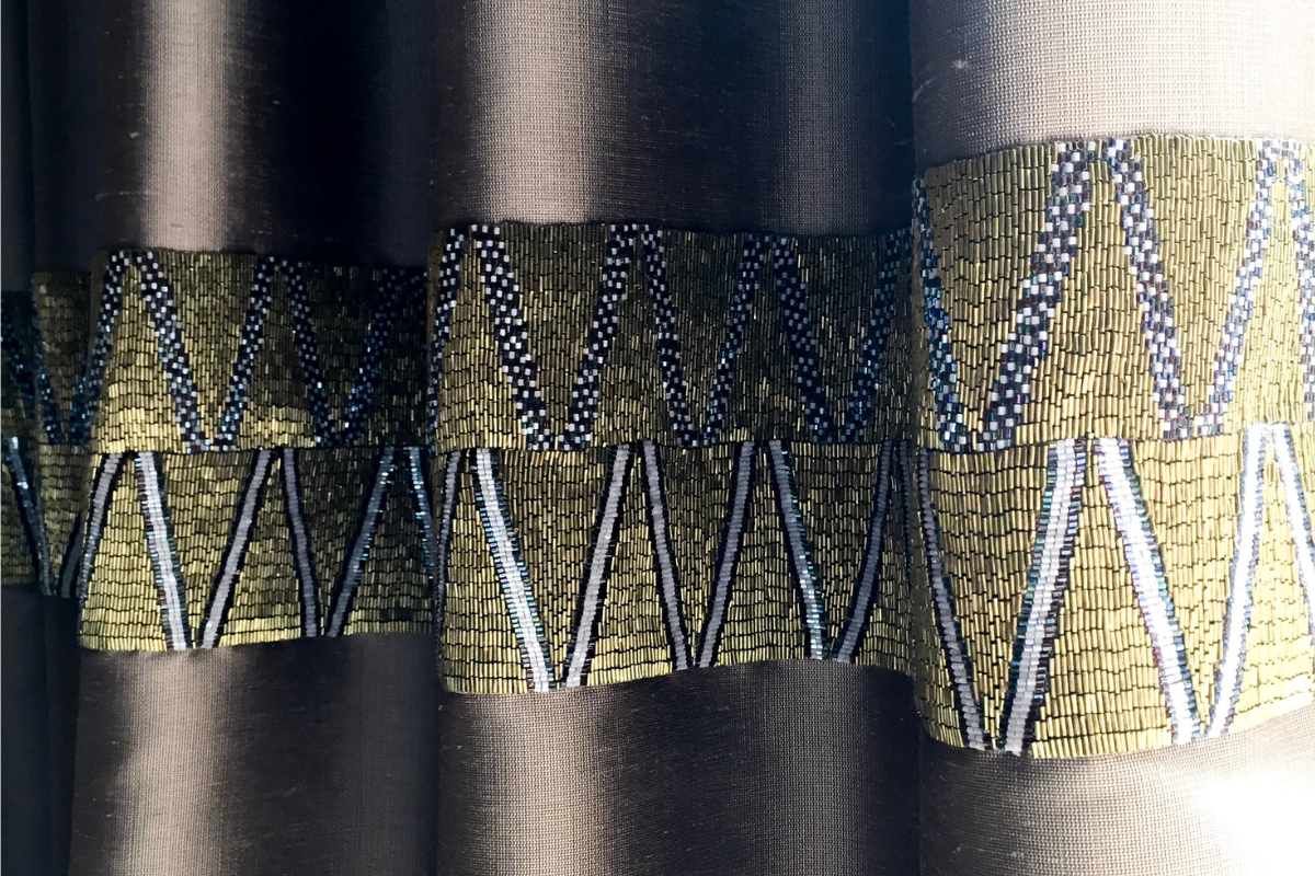 Byzance
