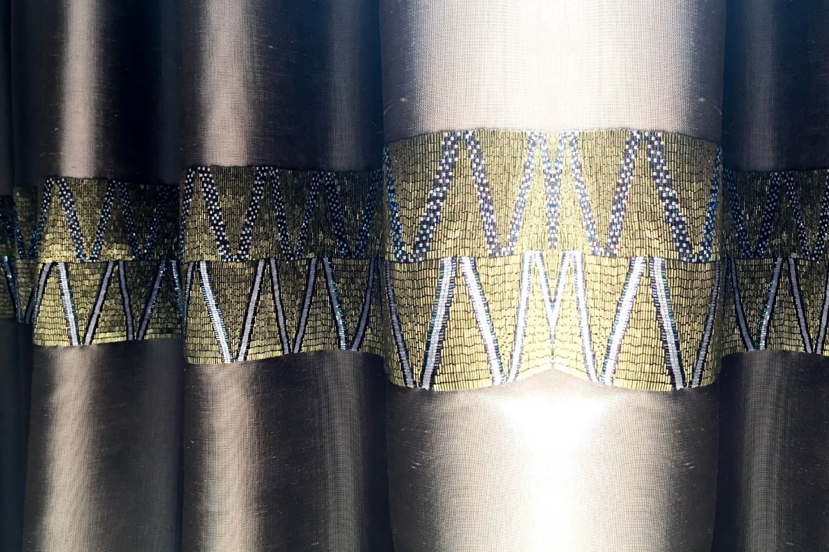 Byzance