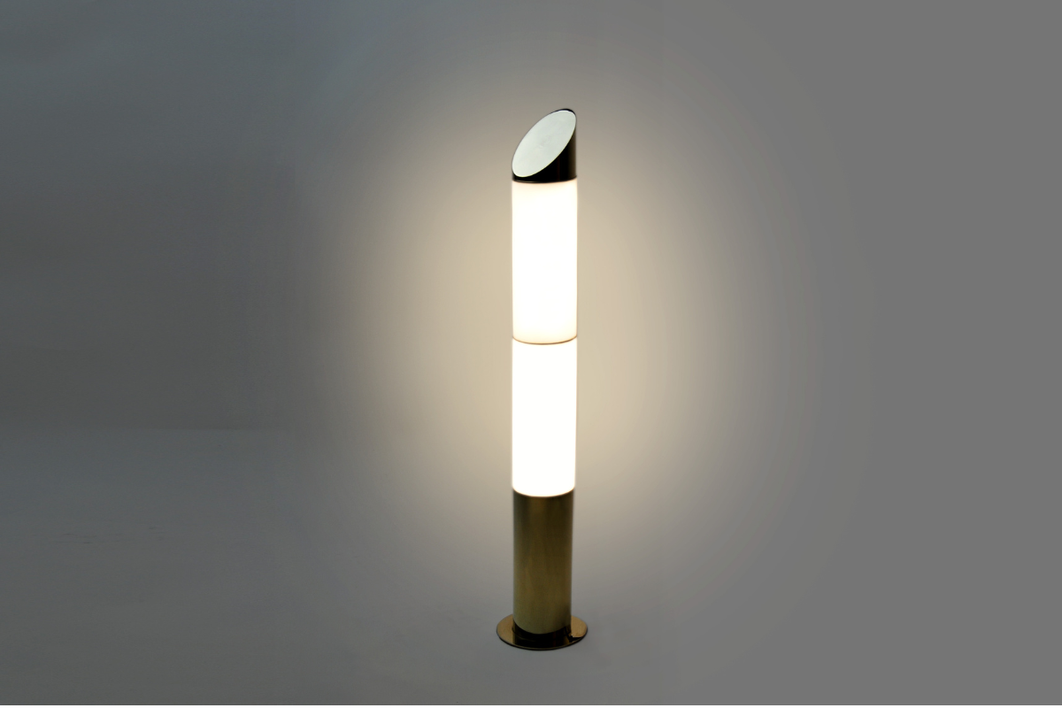 Gwen Floor Lamp