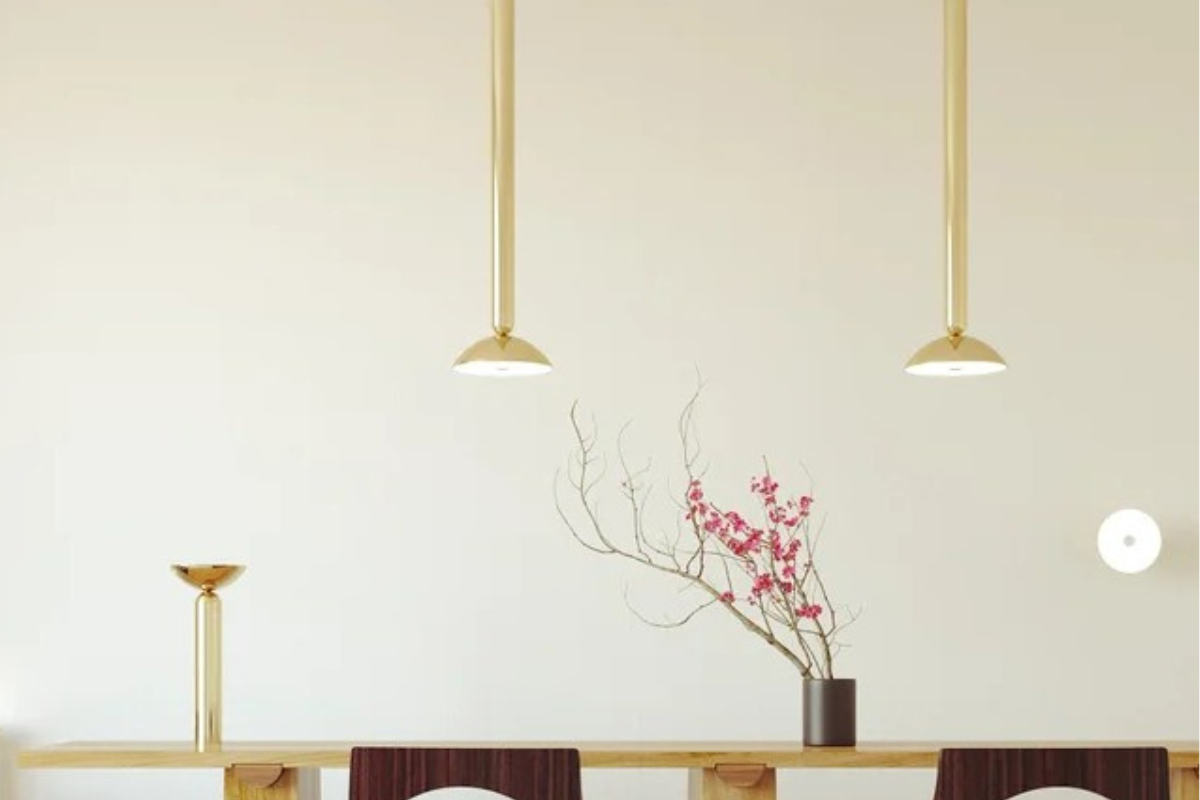 Rone Ceiling Pendant