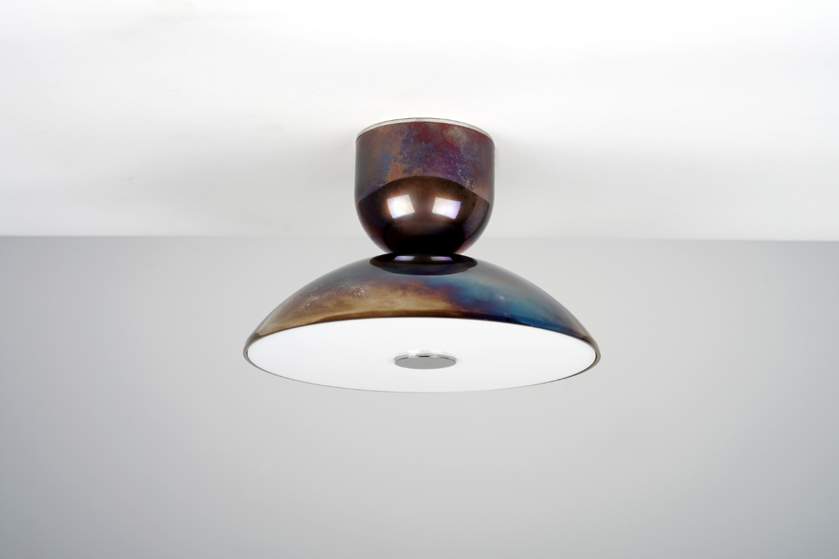 Rone Ceiling Pendant