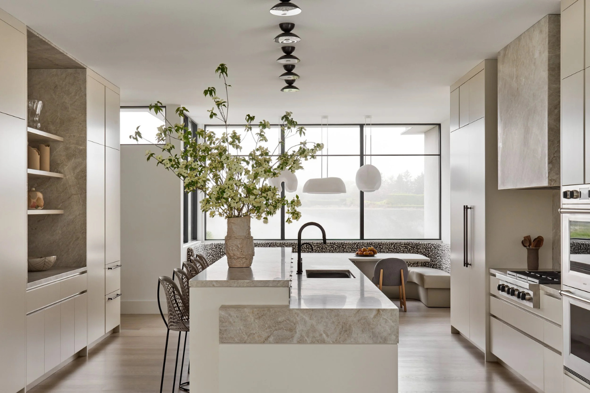 Rone Ceiling Pendant