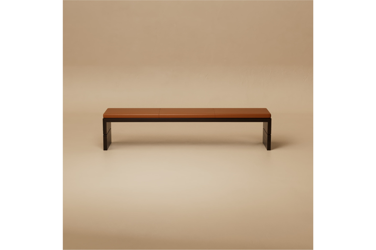 Grant Bench