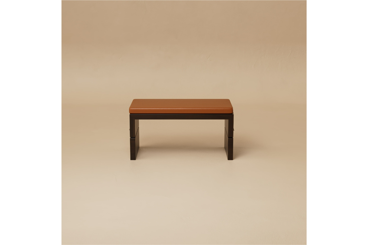 Grant Bench (Small)