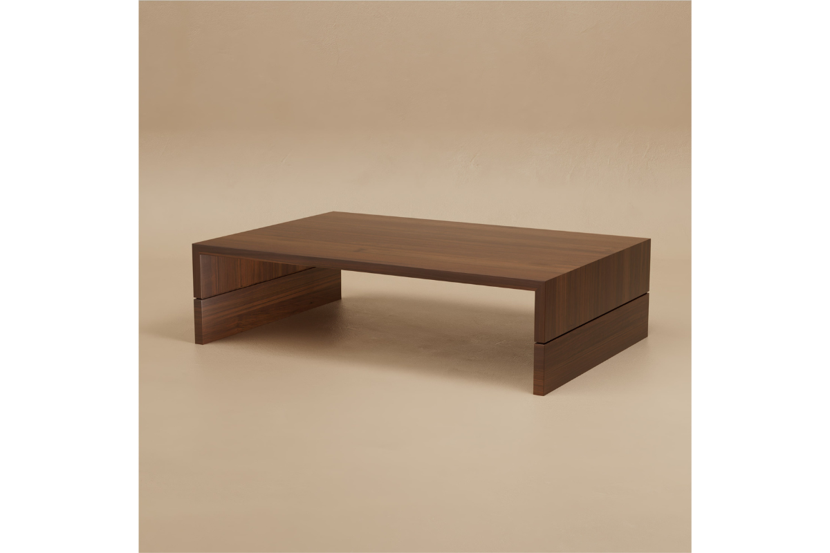 Grant Coffee Table