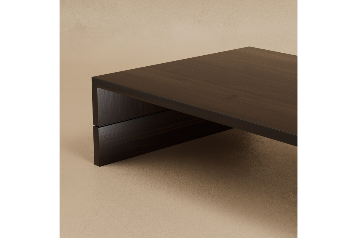 Grant Coffee Table