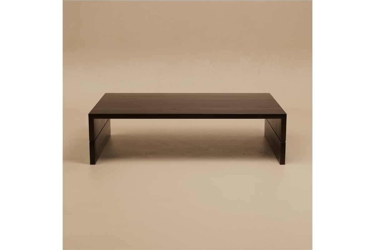 Grant Coffee Table