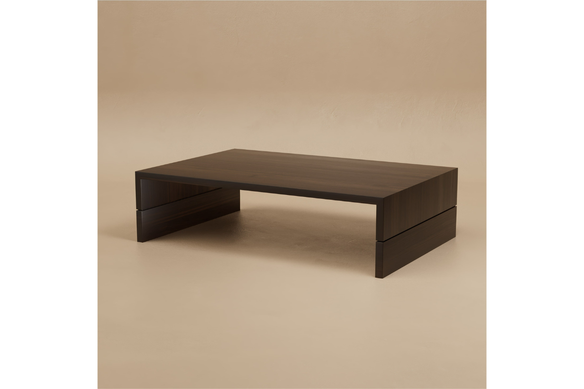 Grant Coffee Table