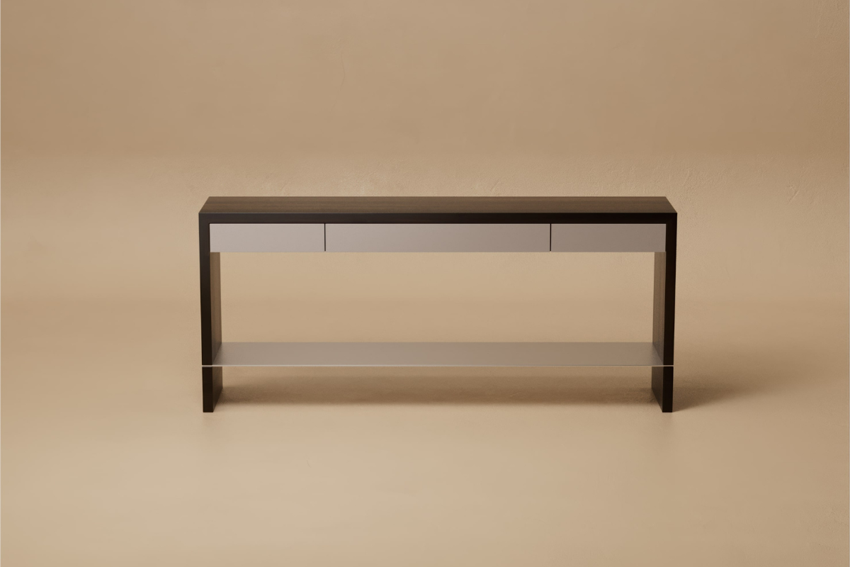 Grant Console Table