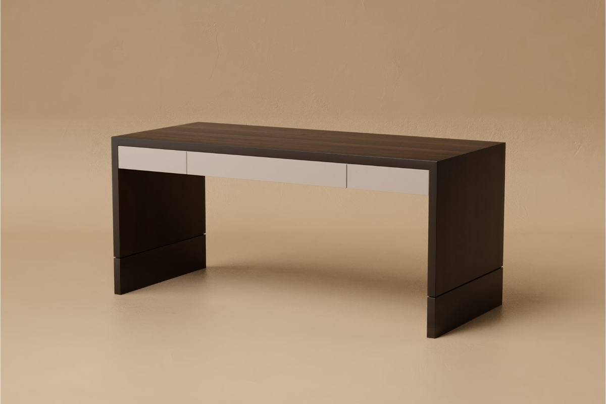 Grant Desk