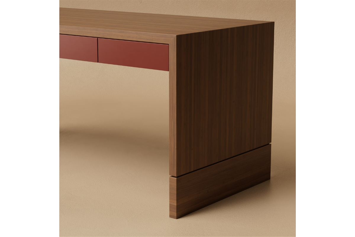 Grant Desk