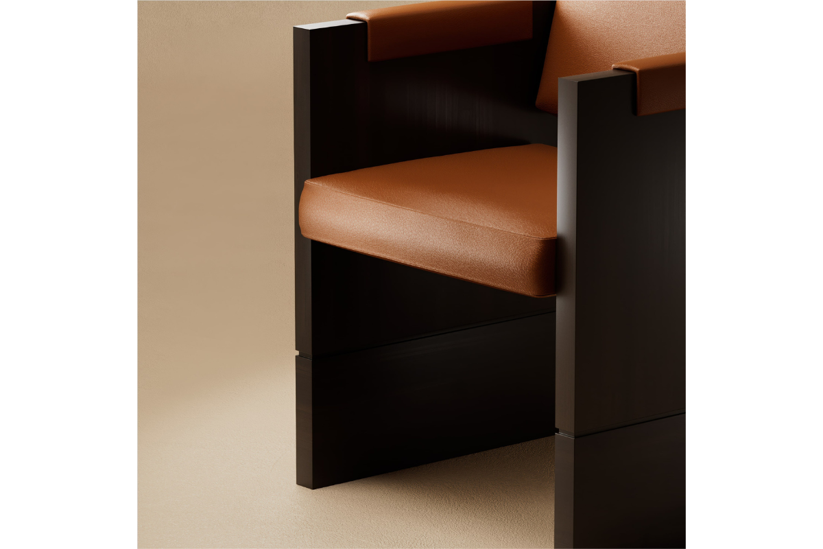 Grant Dining Chair