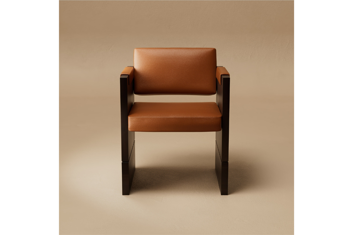 Grant Dining Chair