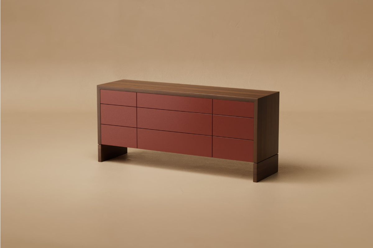 Grant Dresser