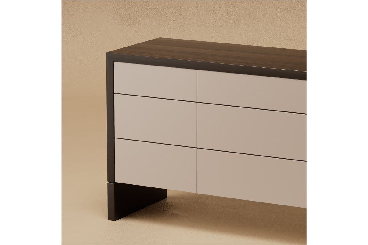 Grant Dresser