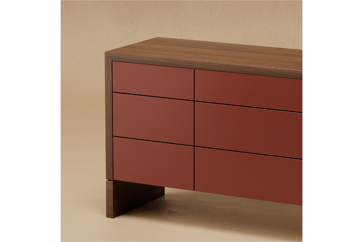 Grant Dresser
