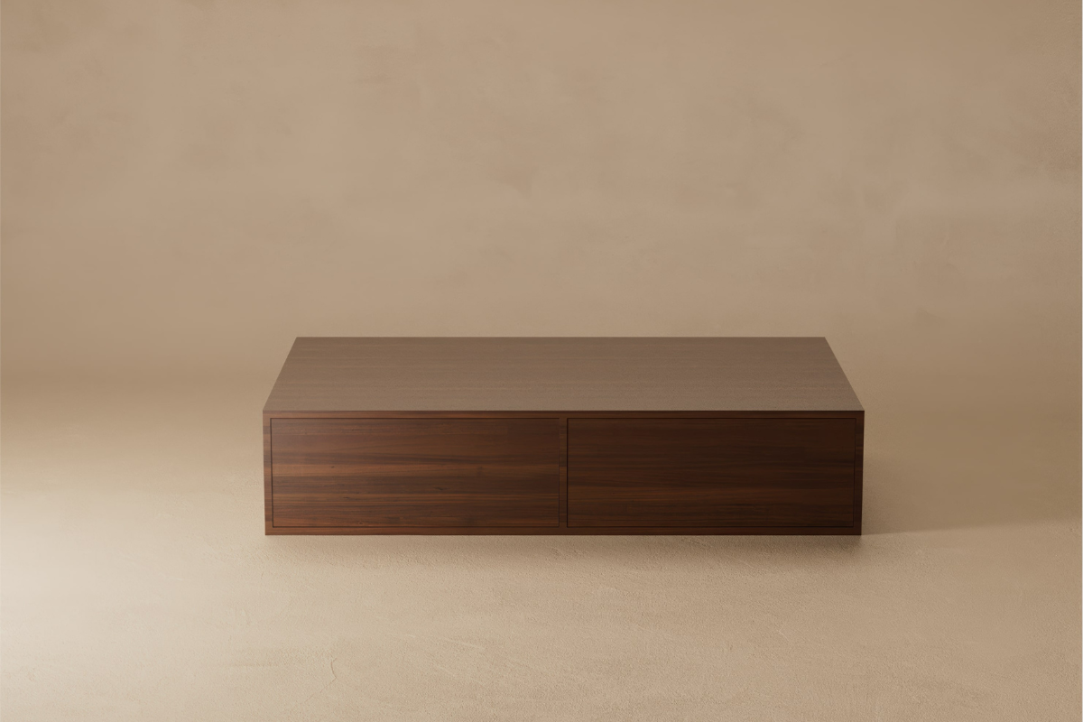 Grant Side Table (large)