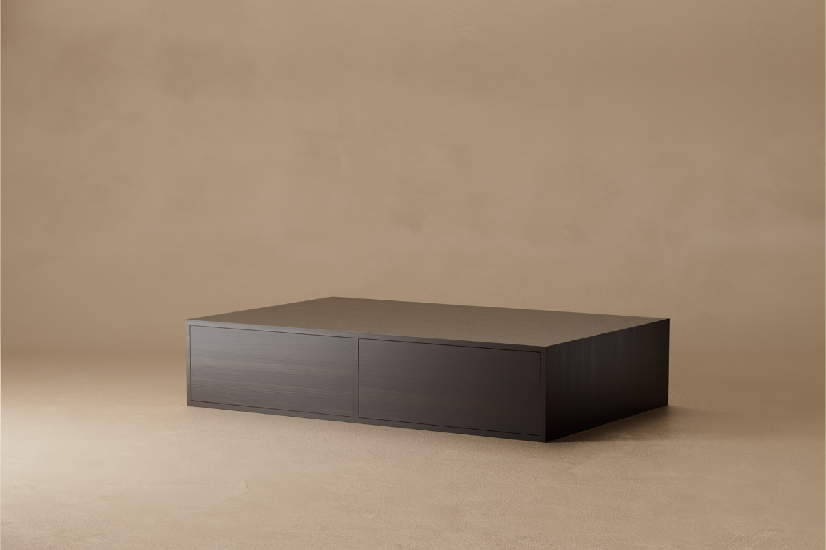 Grant Side Table (large)