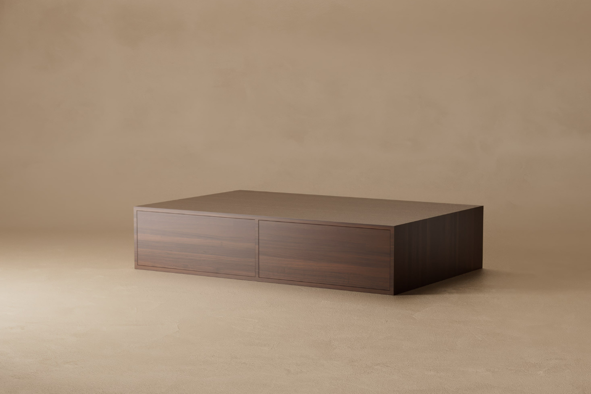 Grant Side Table (large)