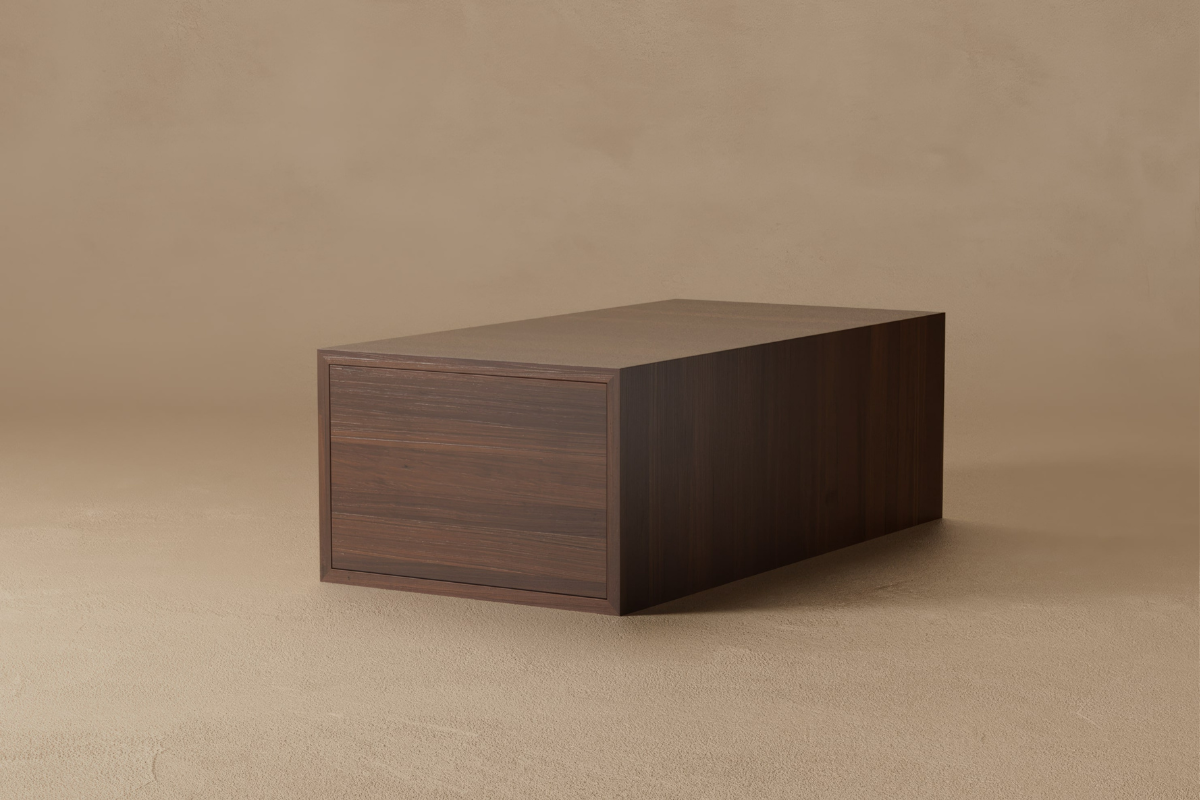 Grant Side Table (small)