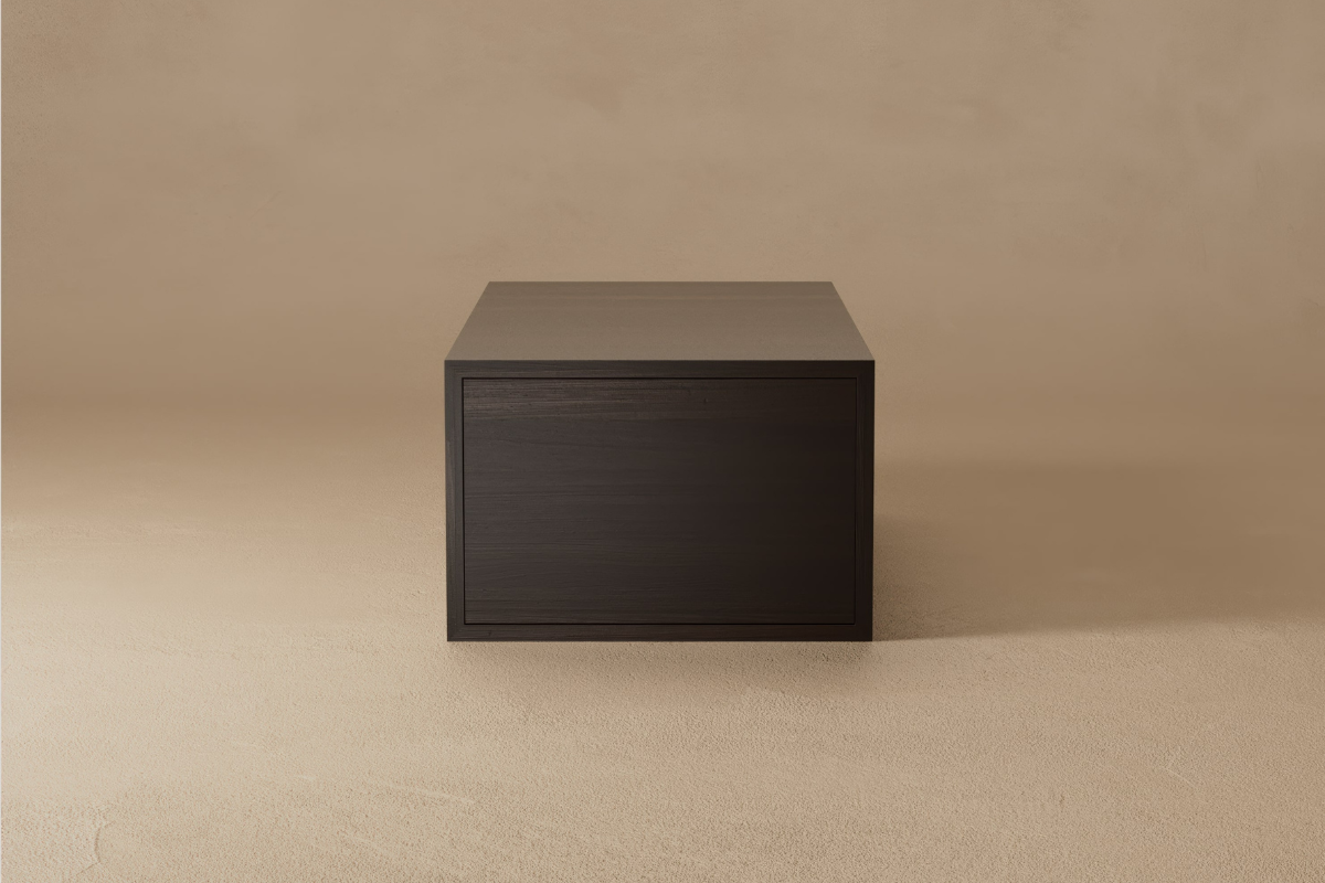 Grant Side Table (small)