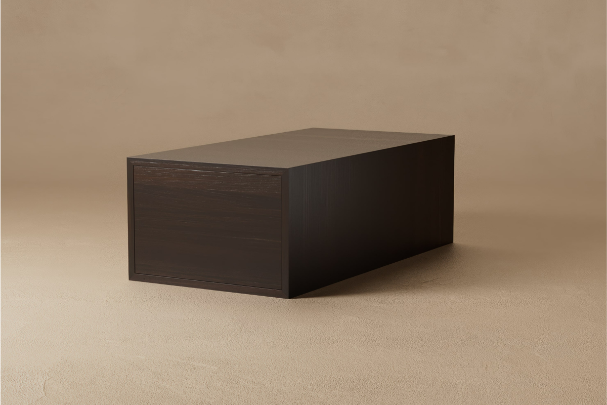 Grant Side Table (small)