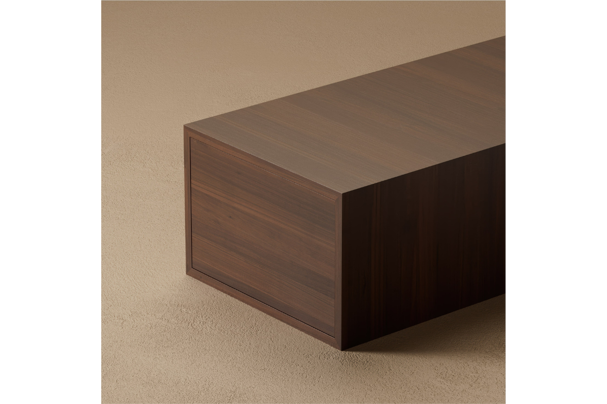Grant Side Table (small)