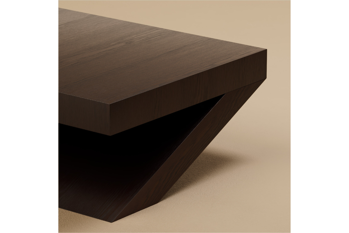 Harlow Coffee Table