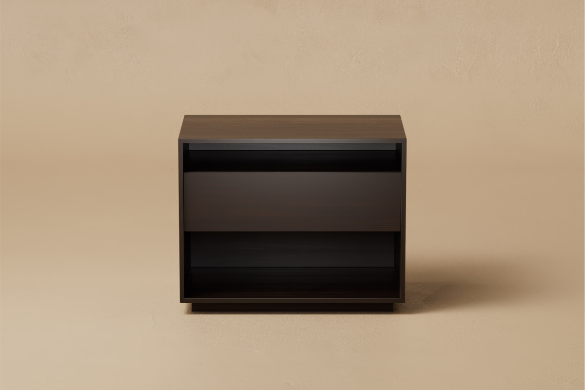 Selma Bedside Table