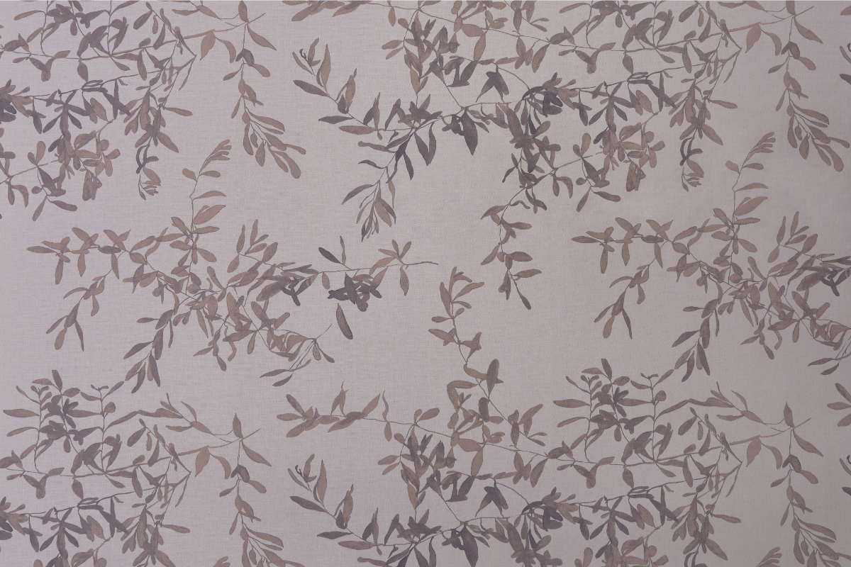 Olives in Lavender