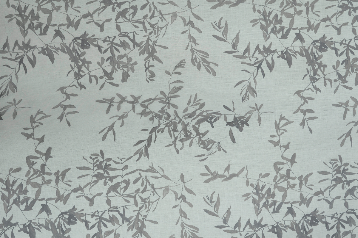 Olives in Sage