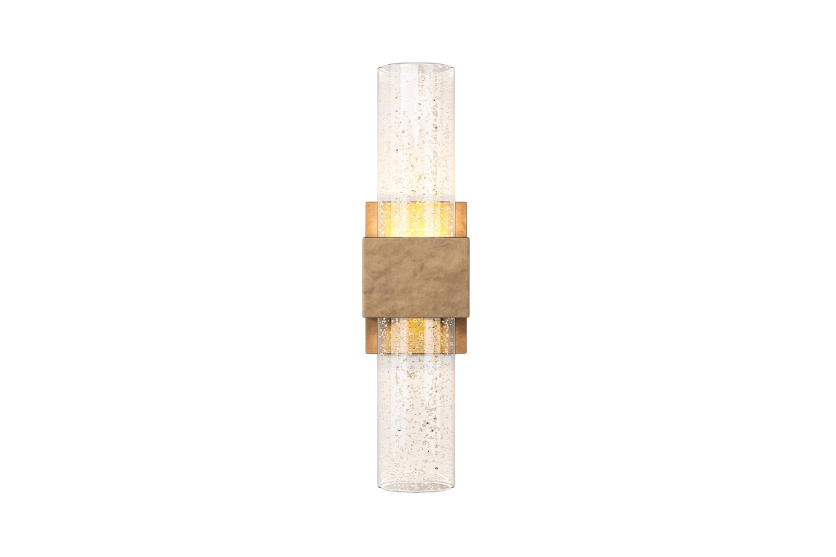 Alta Wall Sconce