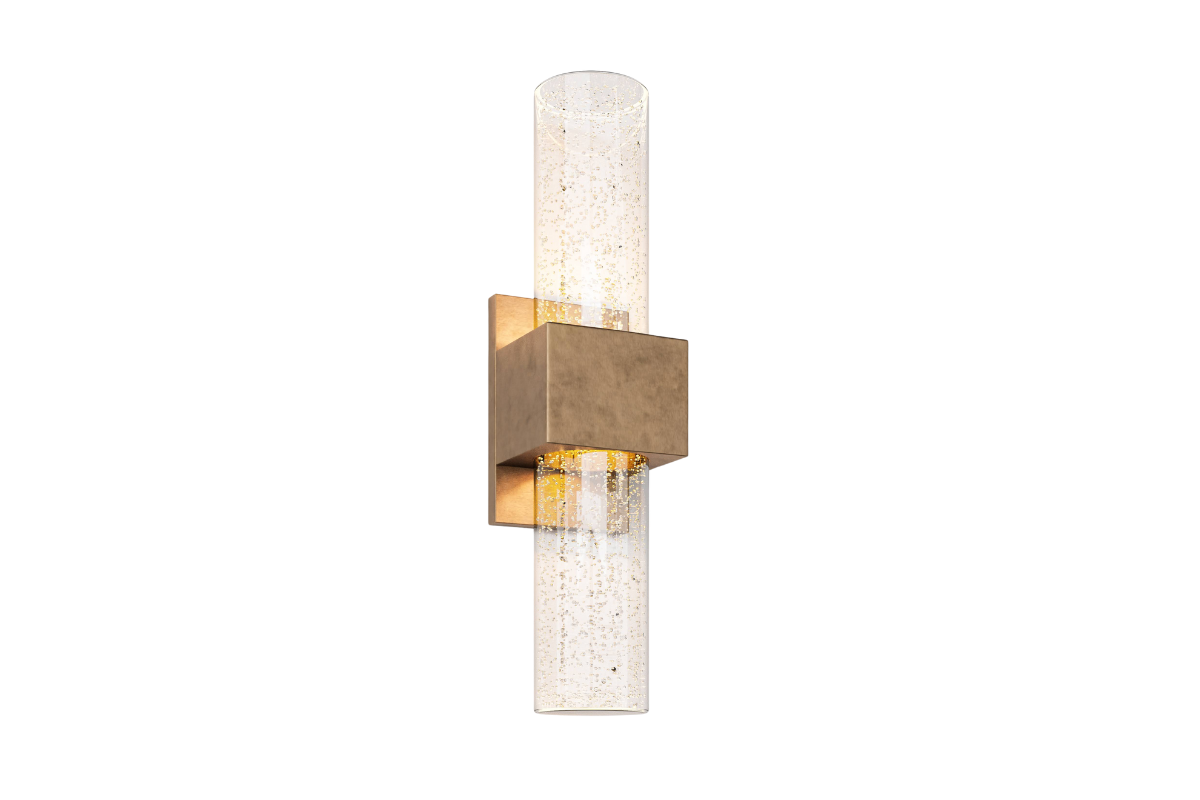 Alta Wall Sconce