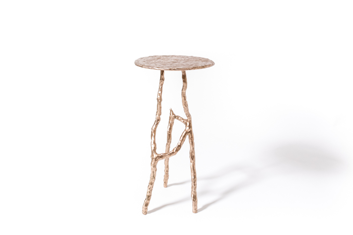 Sprig Side Table