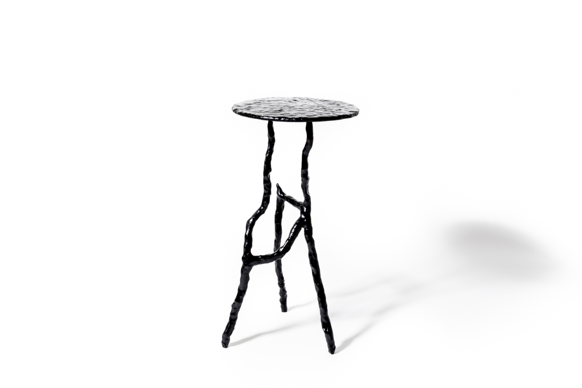 Sprig Side Table