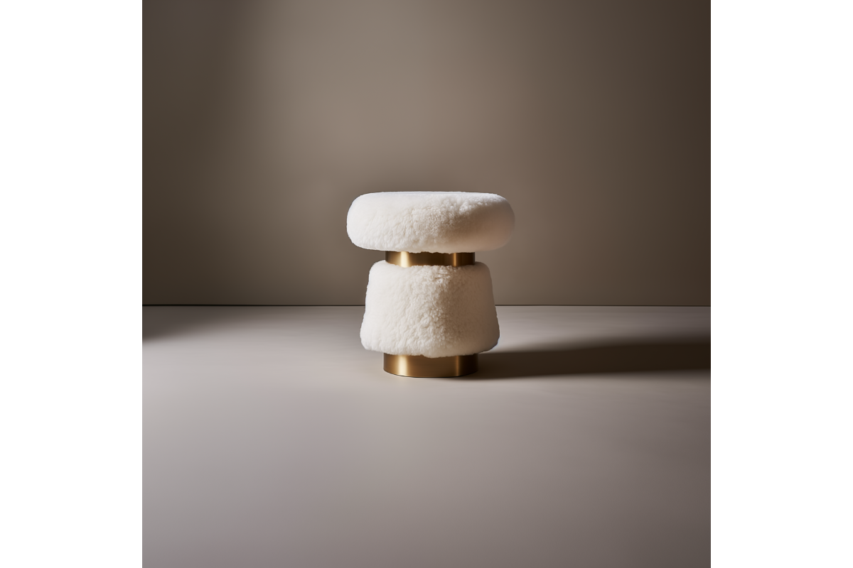 Cora Stool