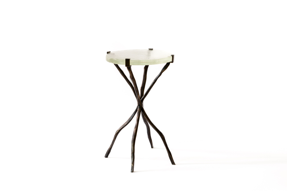 Rowan Side Table